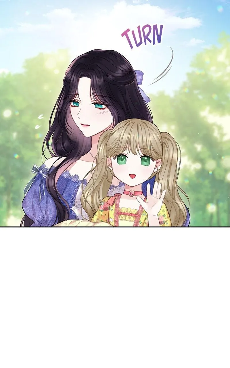 Bastian Chapter 33 Online - página 48
