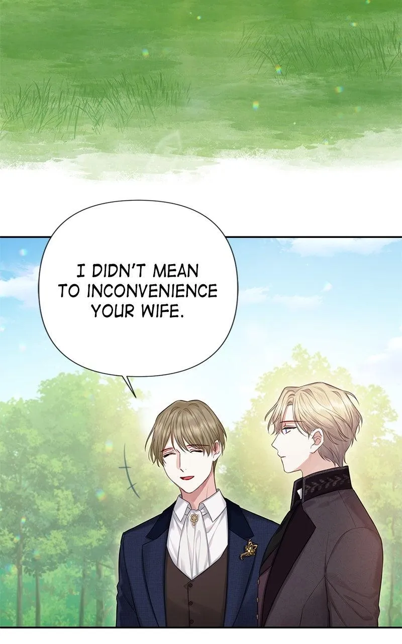 Bastian Chapter 33 Online - página 50
