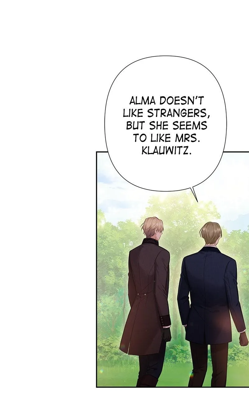 Bastian Chapter 33 Online - página 51
