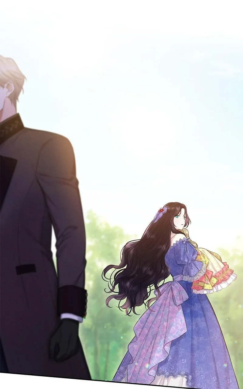 Bastian Chapter 33 Online - página 52
