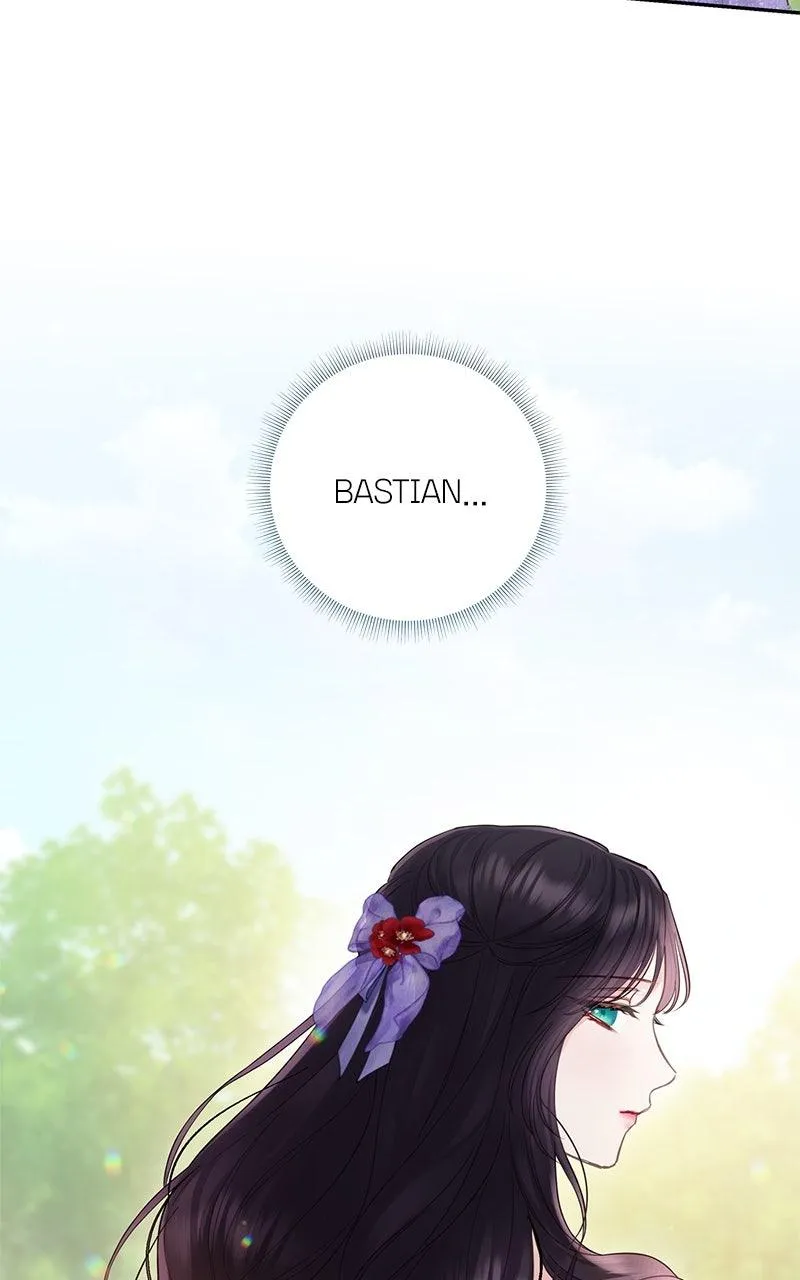 Bastian Chapter 33 Online - página 53