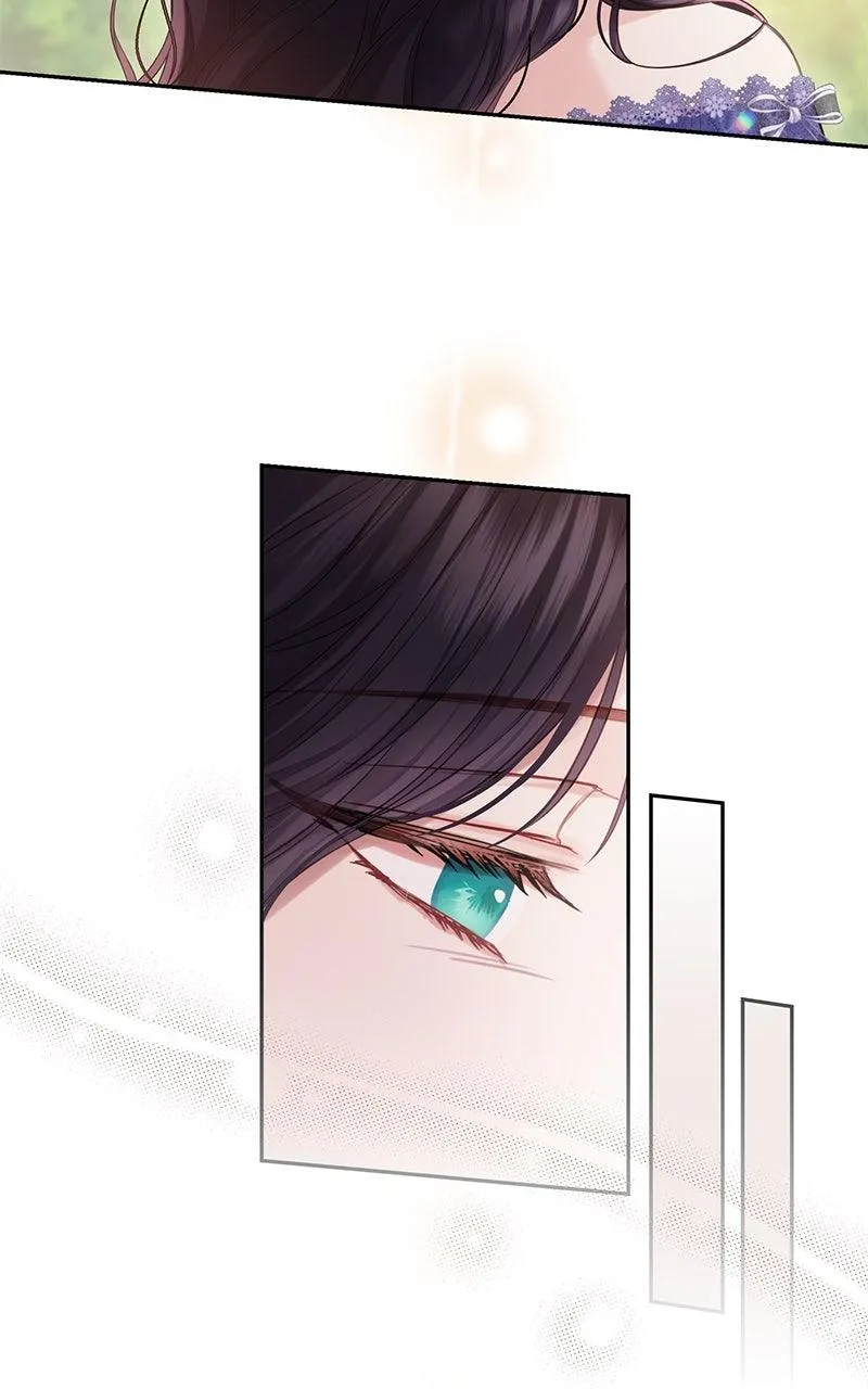 Bastian Chapter 33 Online - página 54
