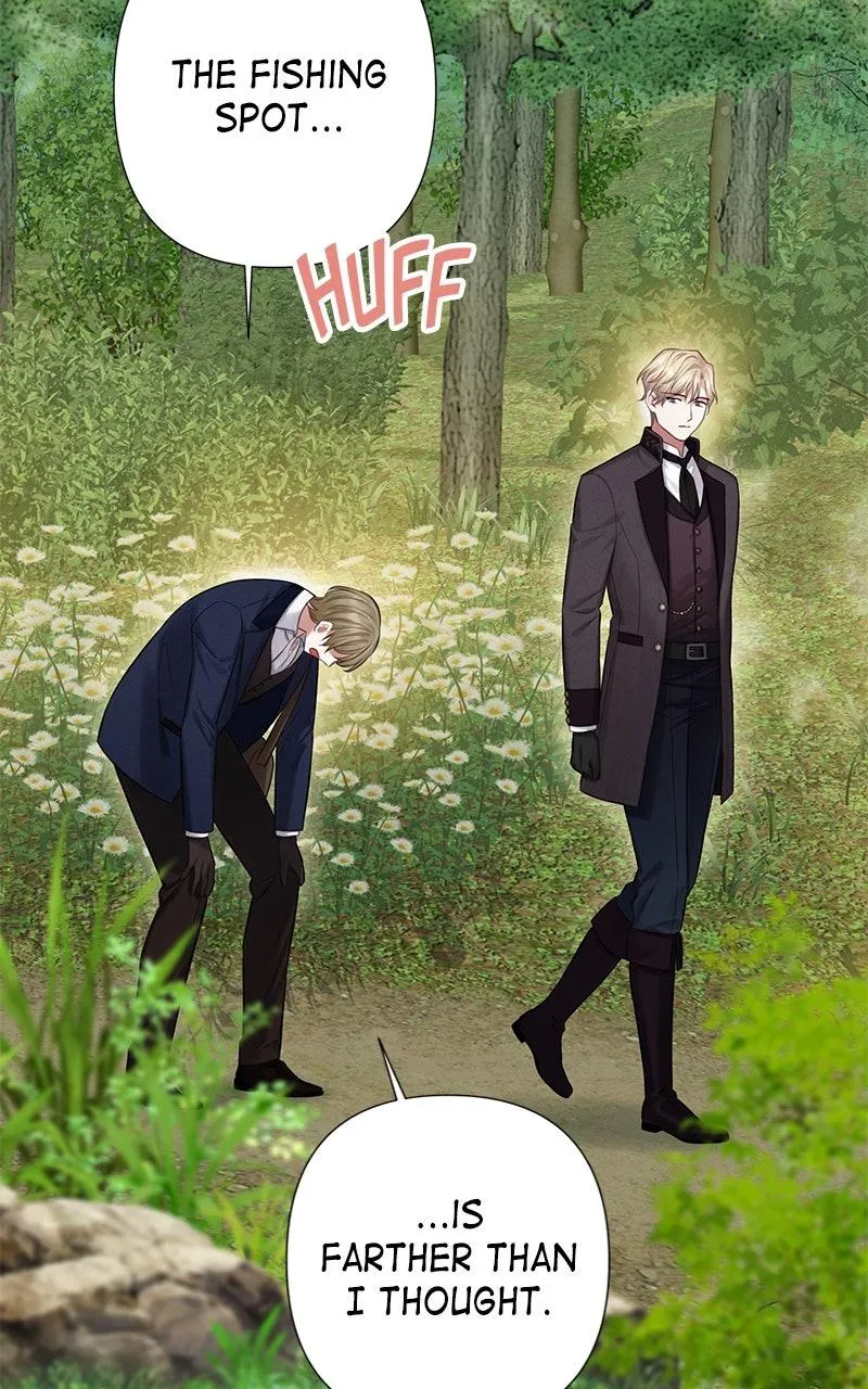 Bastian Chapter 33 Online - página 57
