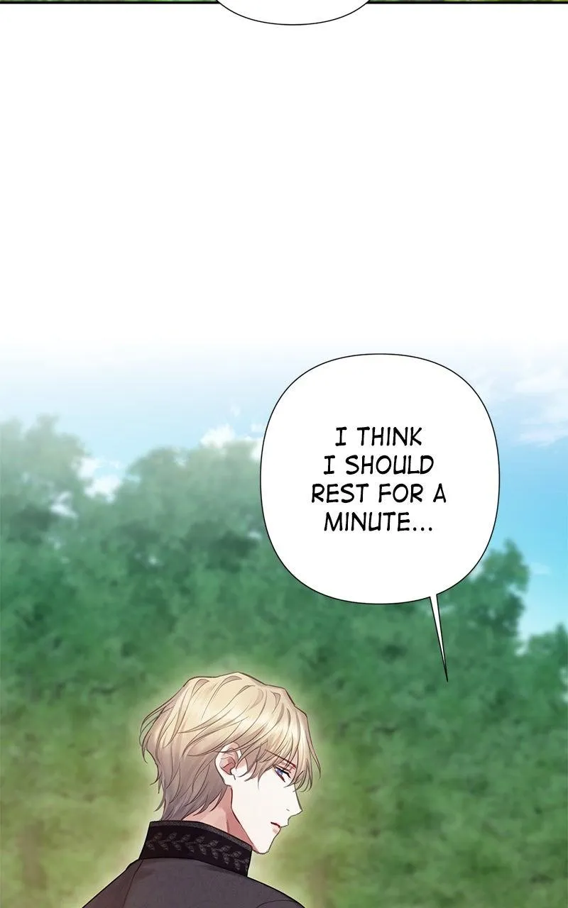 Bastian Chapter 33 Online - página 58