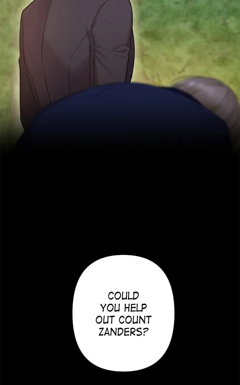 Bastian Chapter 33 Online - página 59