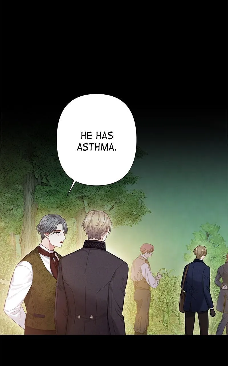Bastian Chapter 33 Online - página 60