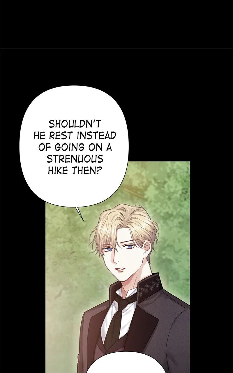 Bastian Chapter 33 Online - página 61