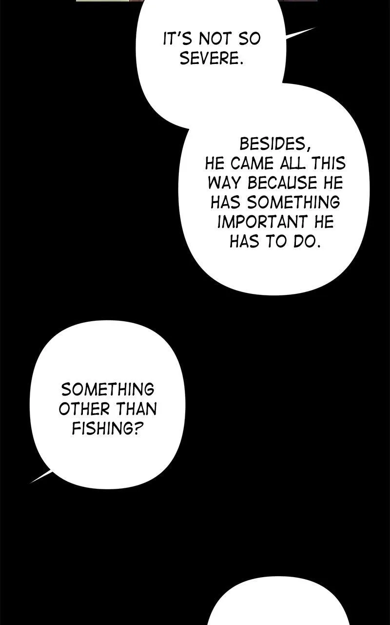 Bastian Chapter 33 Online - página 62