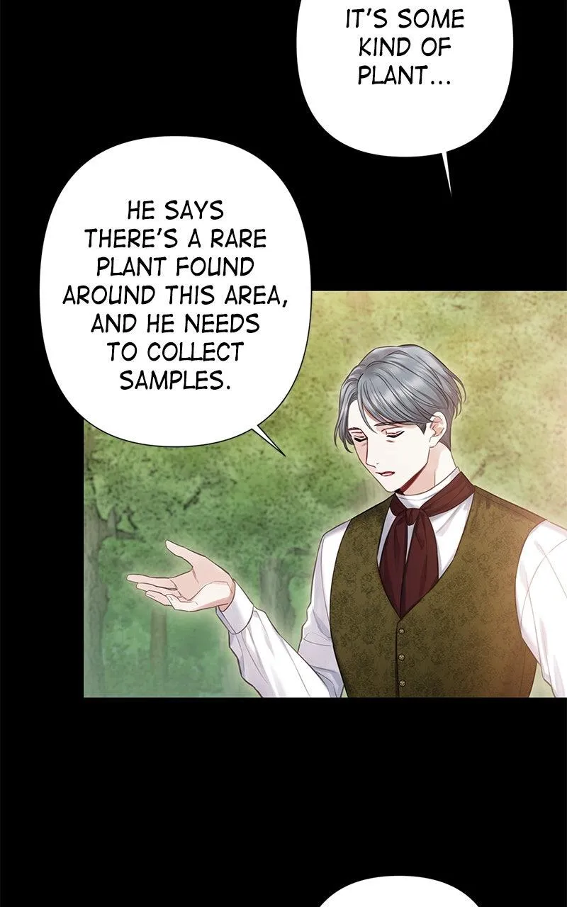 Bastian Chapter 33 Online - página 63