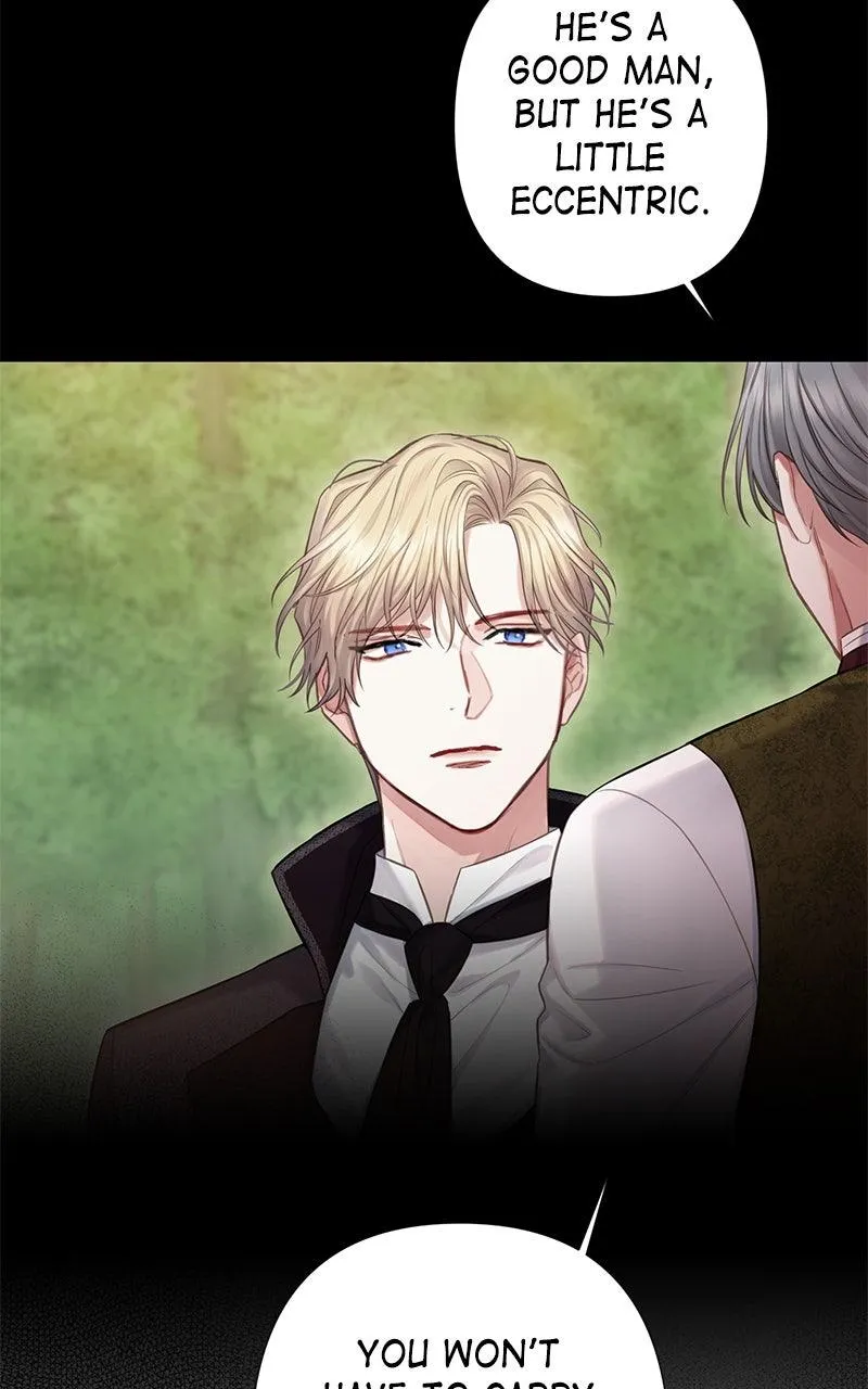 Bastian Chapter 33 Online - página 64