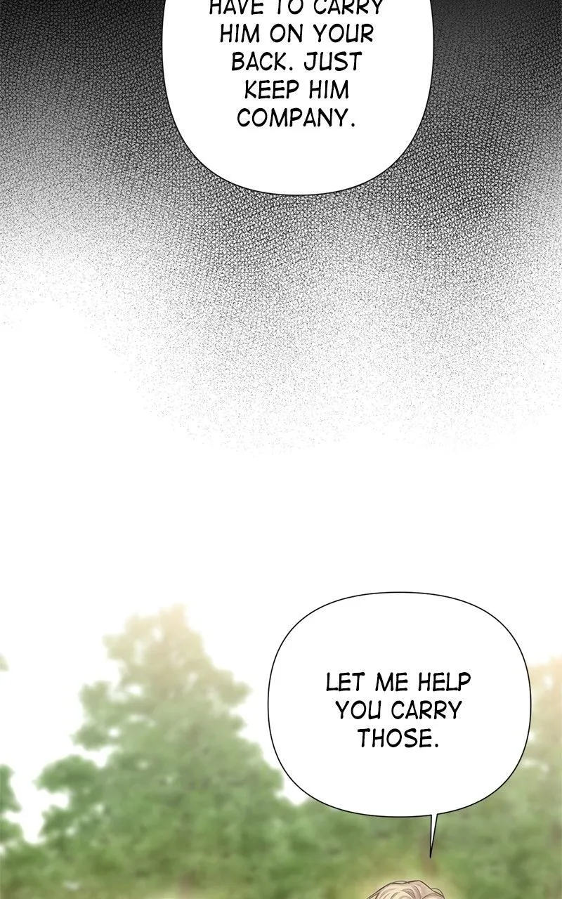 Bastian Chapter 33 Online - página 65