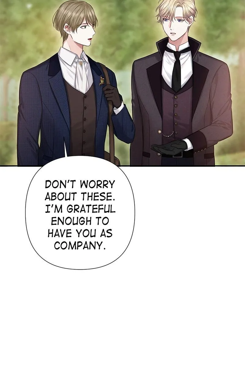 Bastian Chapter 33 Online - página 66