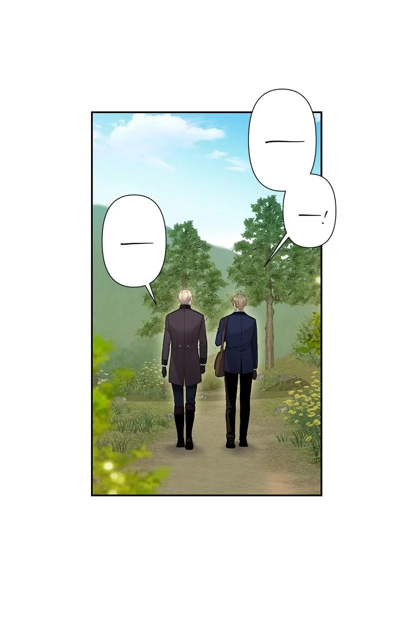 Bastian Chapter 33 Online - página 67