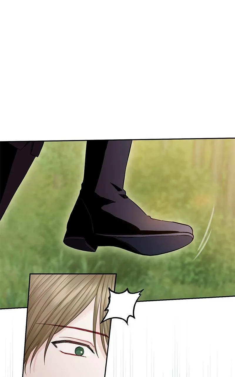 Bastian Chapter 33 Online - página 68