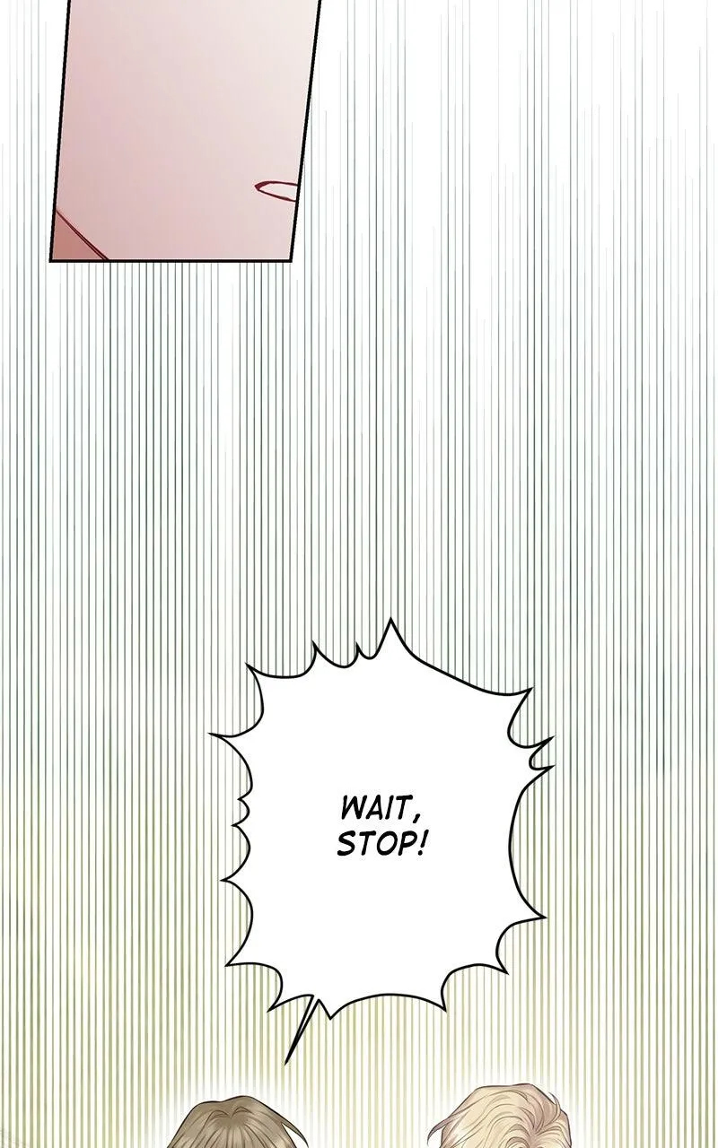 Bastian Chapter 33 Online - página 69