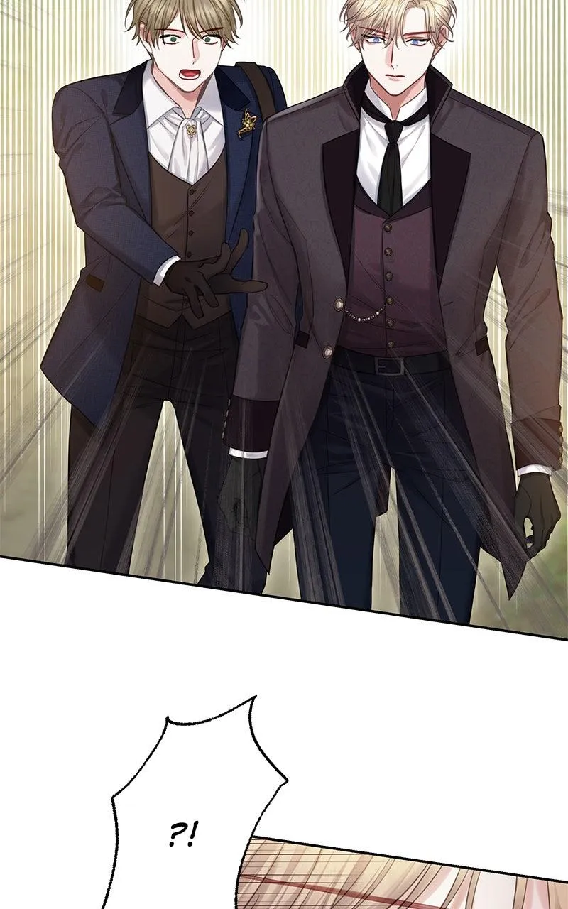 Bastian Chapter 33 Online - página 70