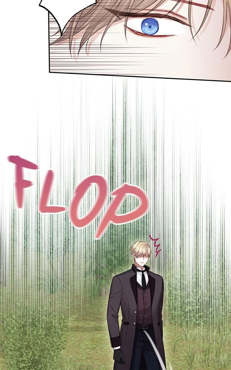 Bastian Chapter 33 Online - página 71