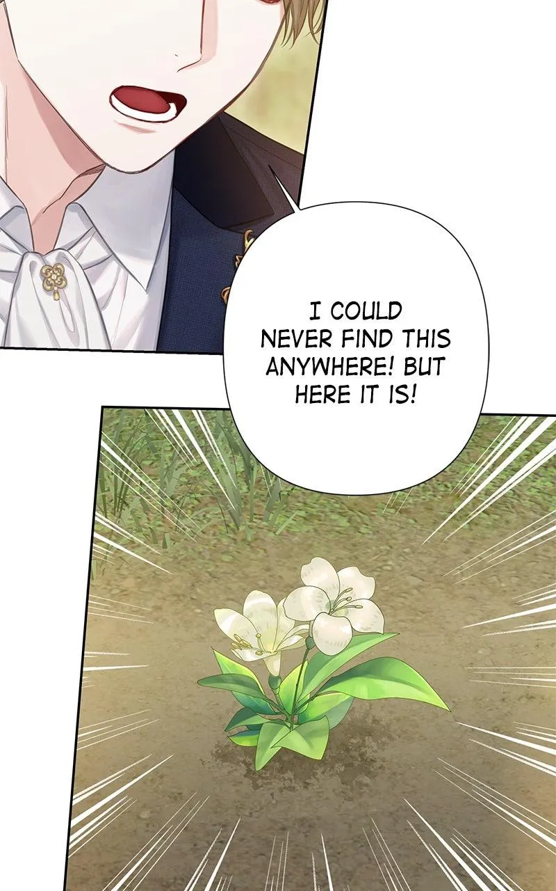 Bastian Chapter 33 Online - página 73