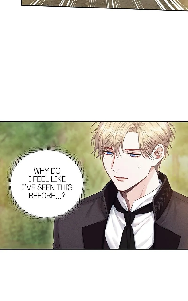 Bastian Chapter 33 Online - página 74