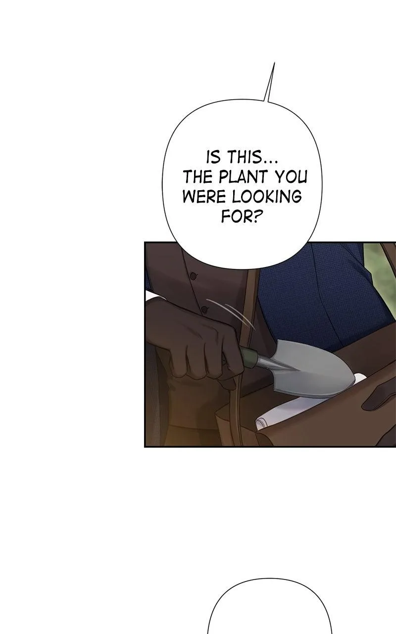 Bastian Chapter 33 Online - página 75
