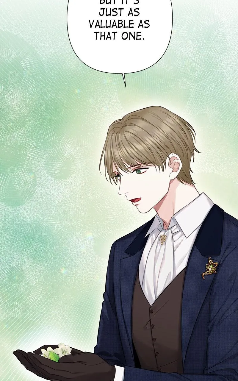 Bastian Chapter 33 Online - página 77