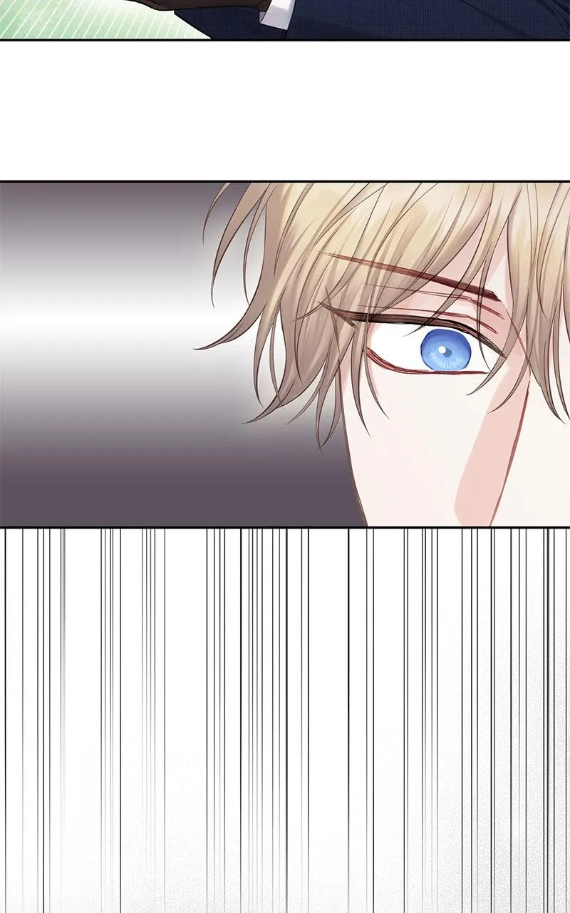 Bastian Chapter 33 Online - página 78