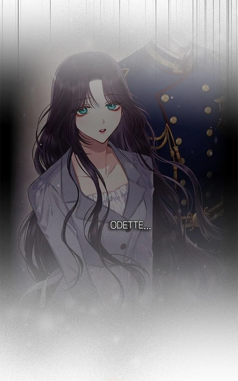 Bastian Chapter 33 Online - página 79