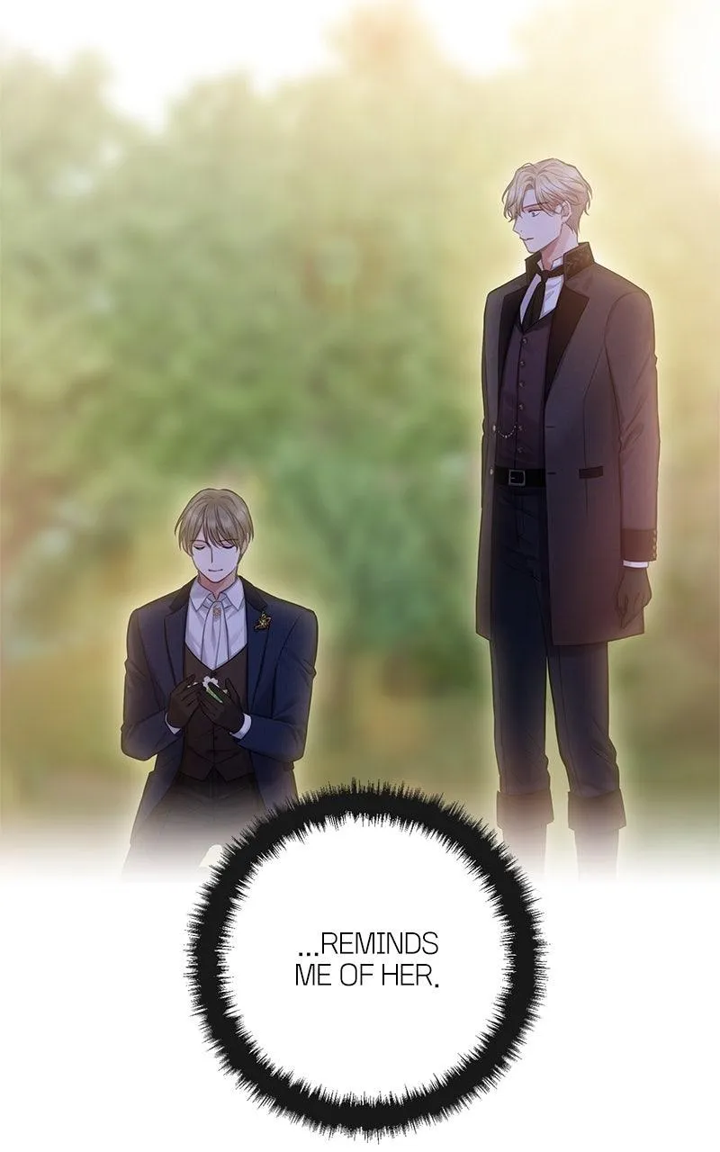 Bastian Chapter 33 Online - página 81