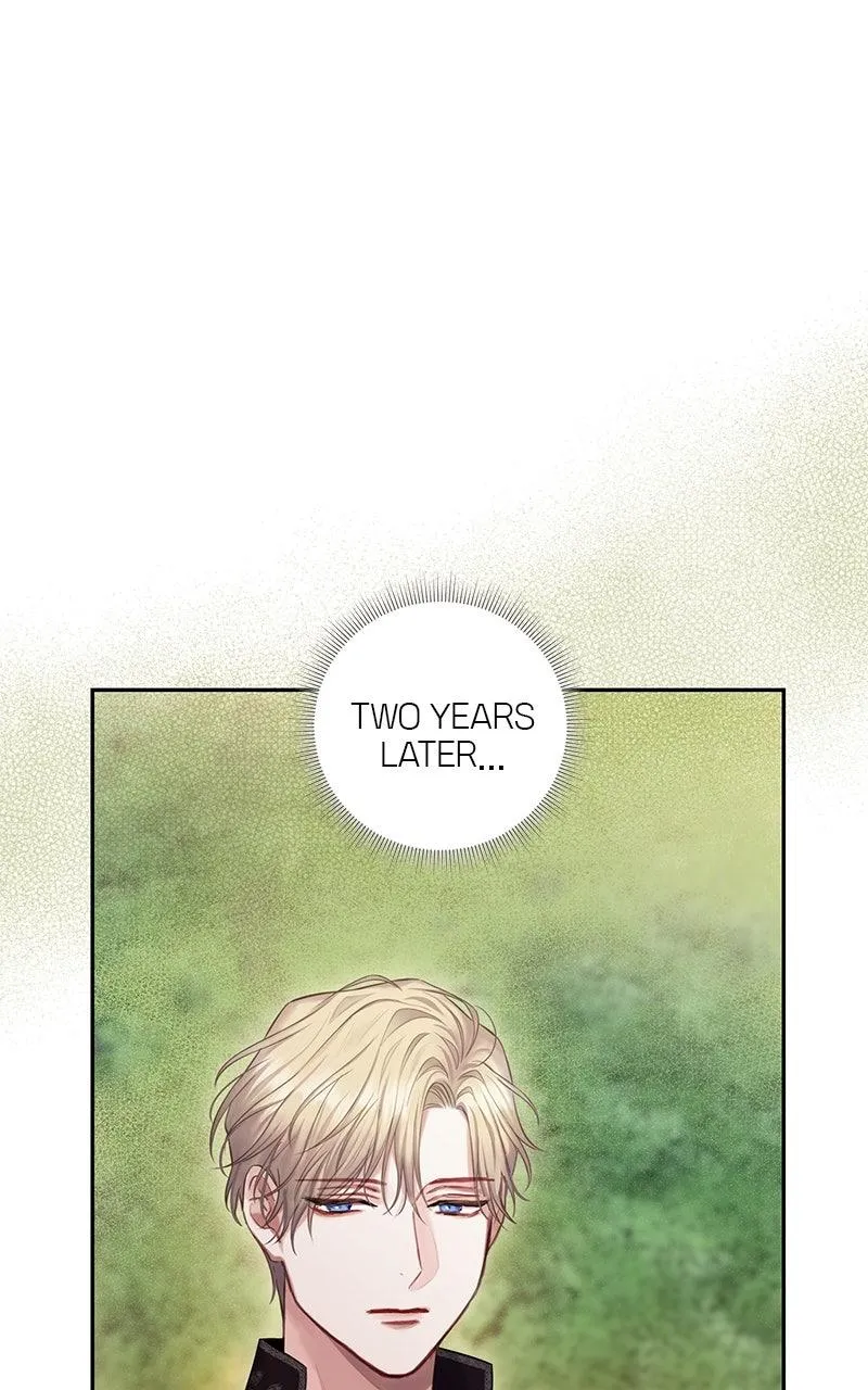 Bastian Chapter 34 Online - página 2