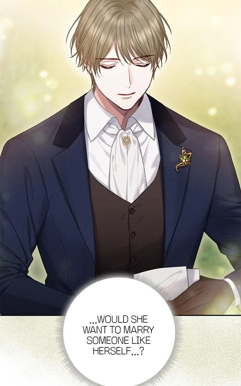 Bastian Chapter 34 Online - página 4