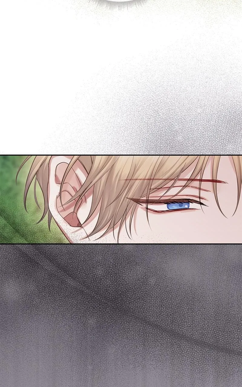 Bastian Chapter 34 Online - página 5