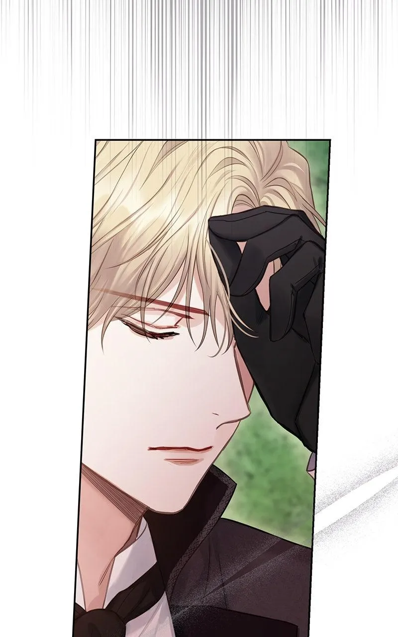 Bastian Chapter 34 Online - página 7