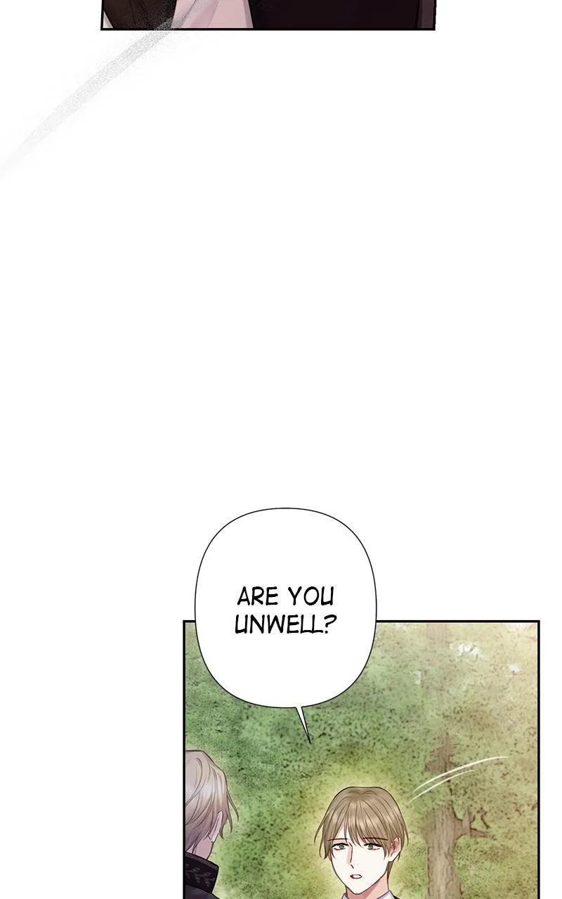 Bastian Chapter 34 Online - página 8