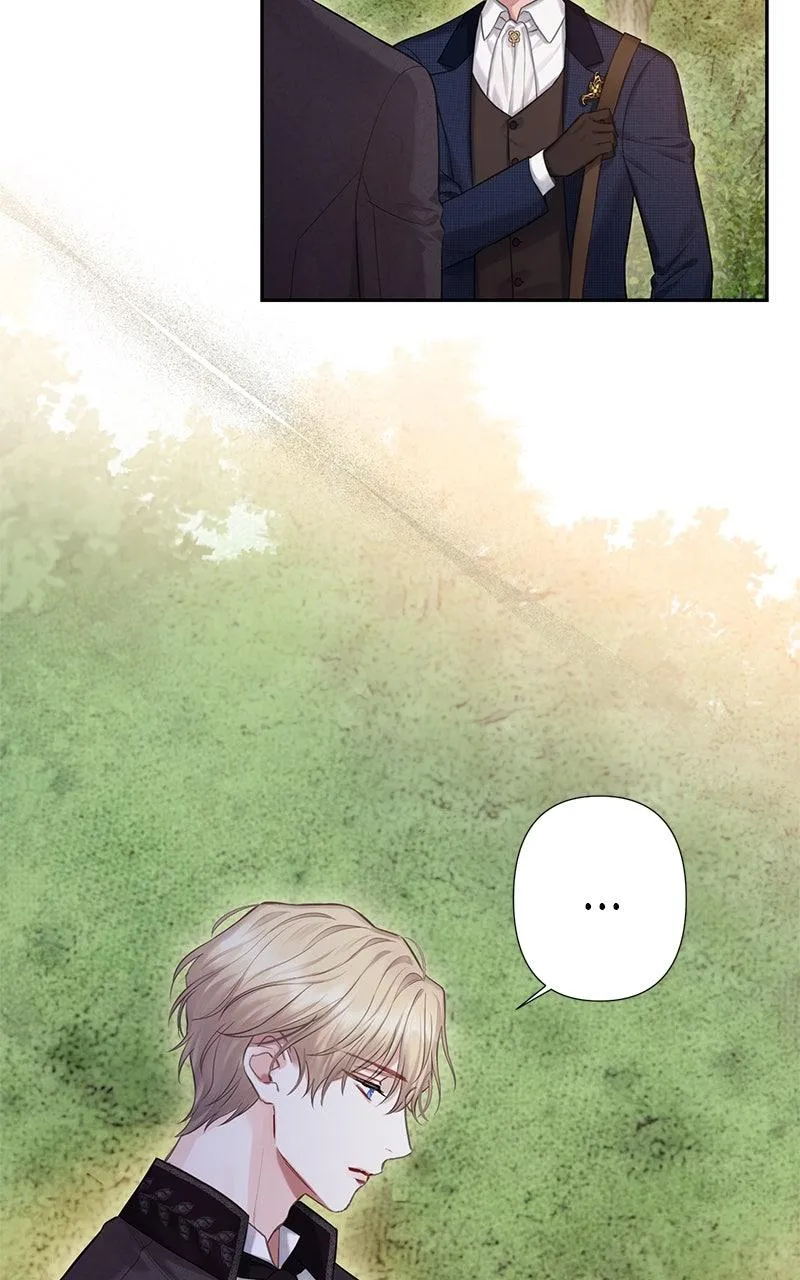 Bastian Chapter 34 Online - página 9