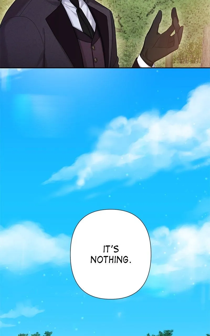 Bastian Chapter 34 Online - página 10