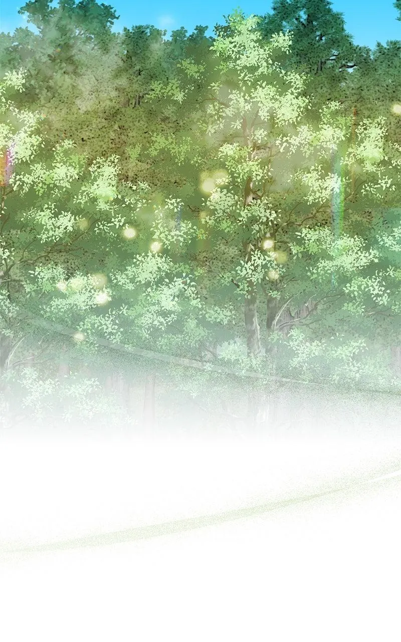 Bastian Chapter 34 Online - página 11