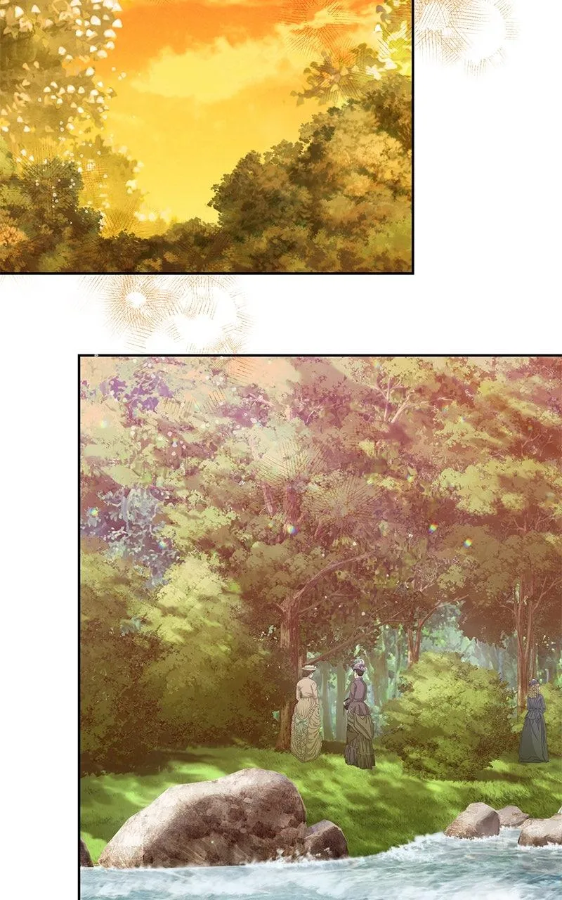 Bastian Chapter 34 Online - página 13