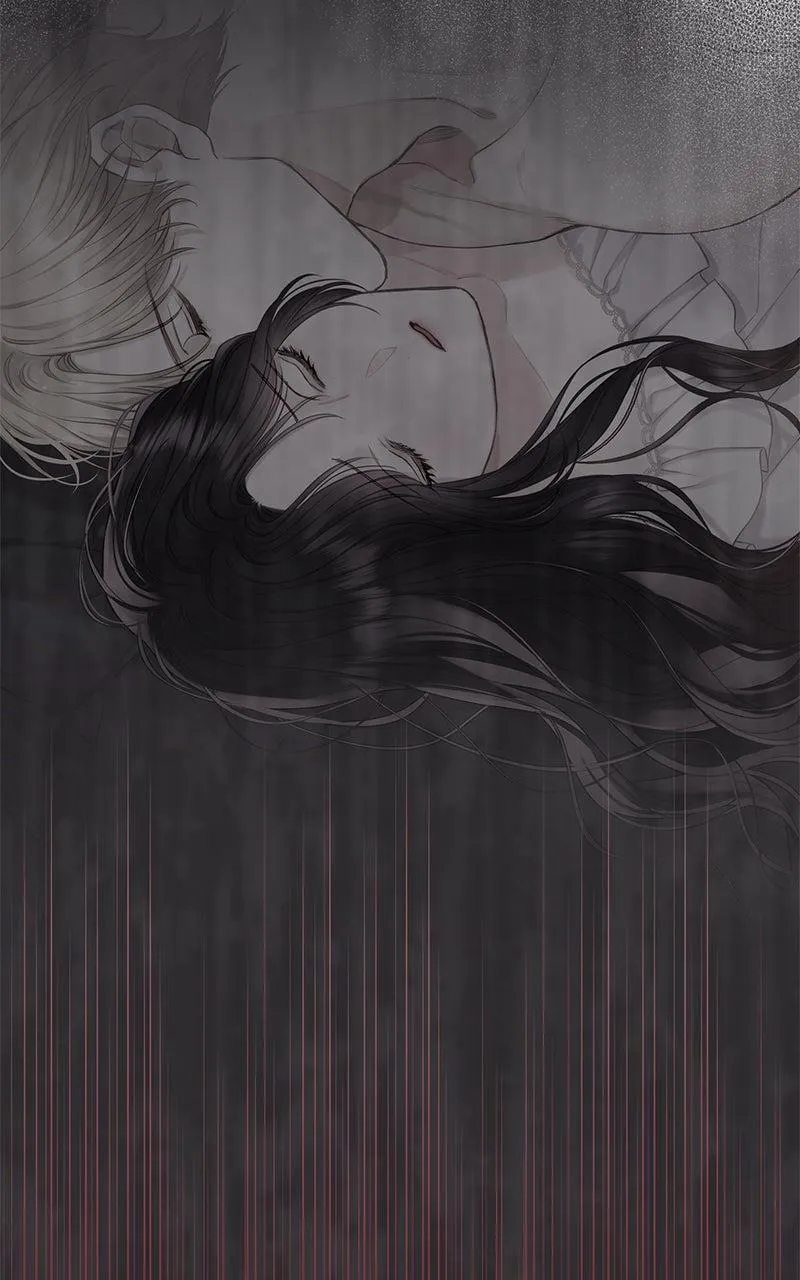 Bastian Chapter 34 Online - página 17