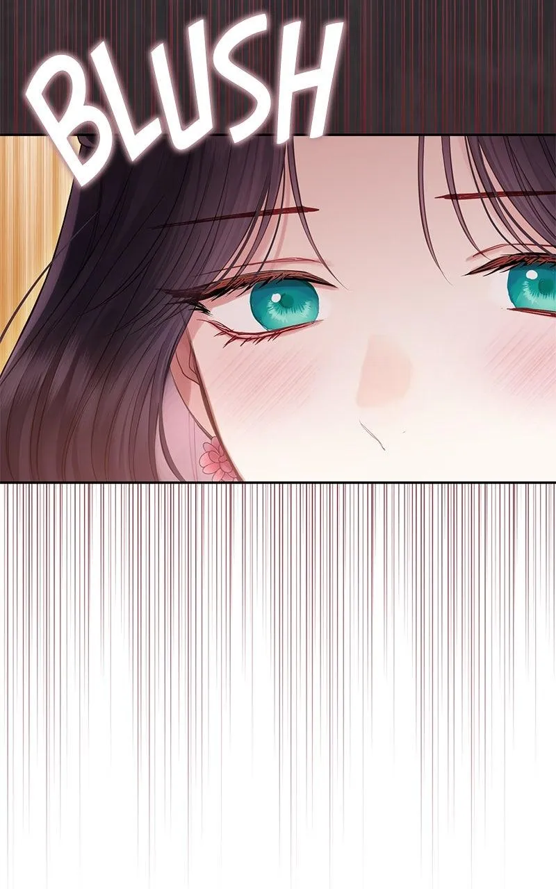 Bastian Chapter 34 Online - página 18