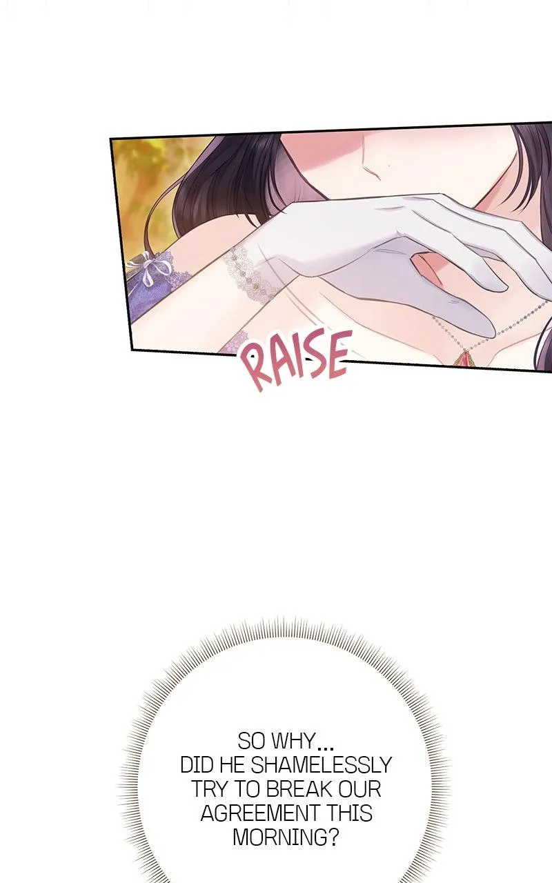 Bastian Chapter 34 Online - página 19
