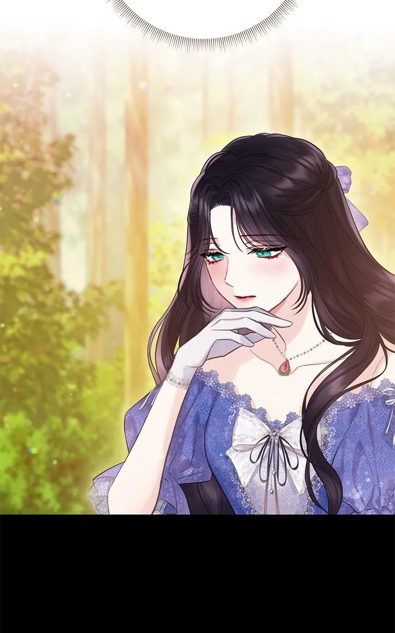 Bastian Chapter 34 Online - página 20