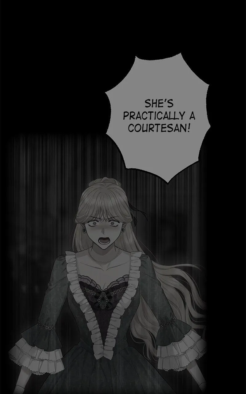 Bastian Chapter 34 Online - página 21