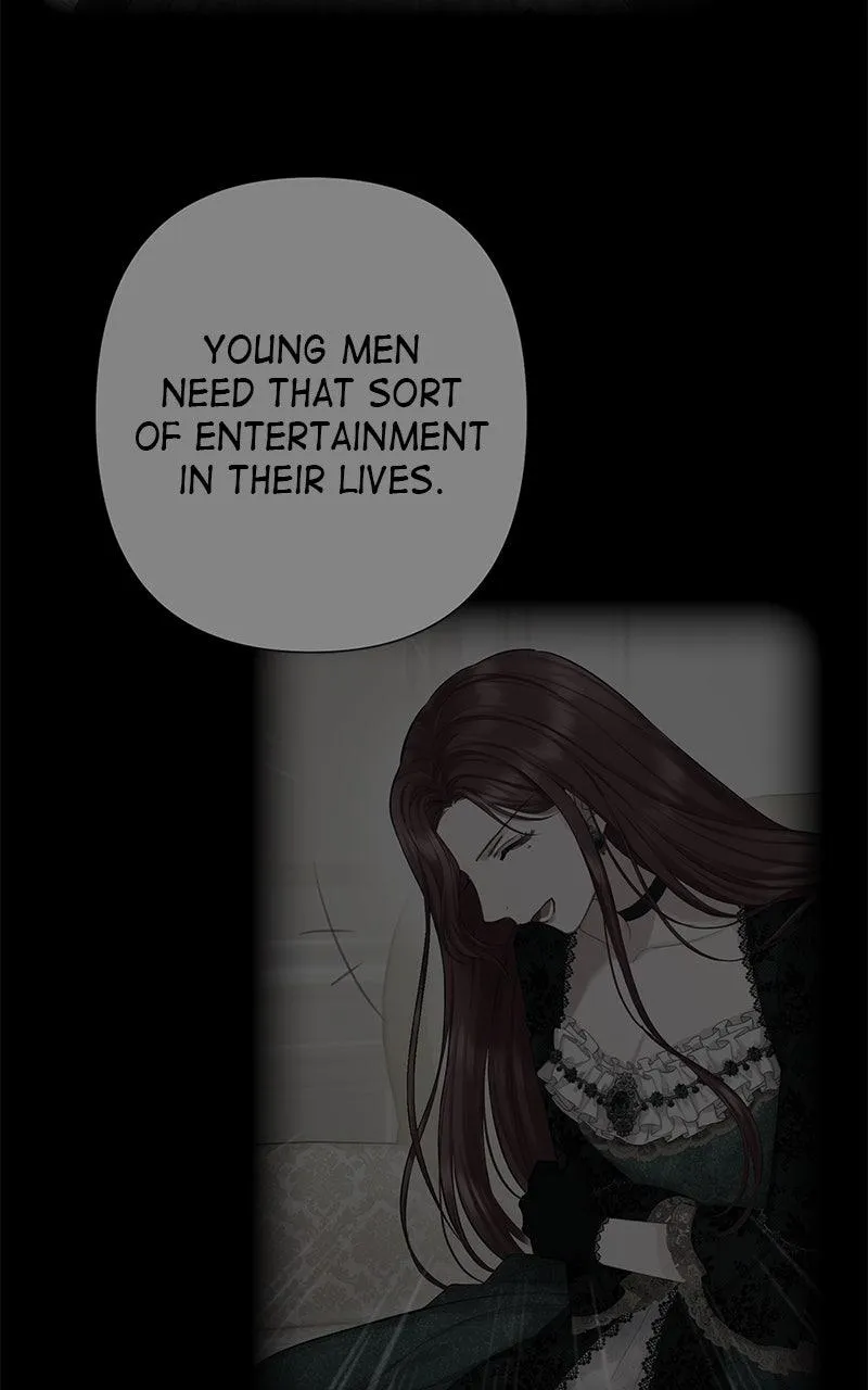 Bastian Chapter 34 Online - página 22
