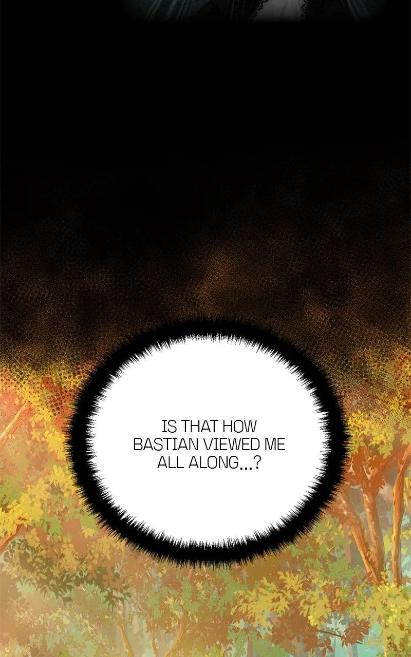 Bastian Chapter 34 Online - página 23