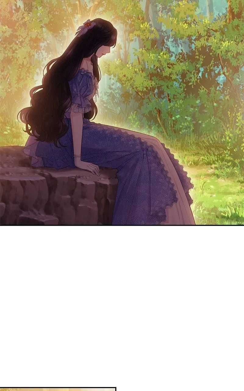 Bastian Chapter 34 Online - página 24