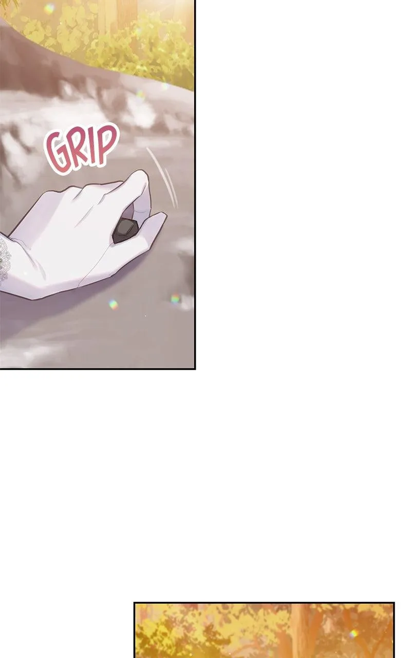 Bastian Chapter 34 Online - página 25