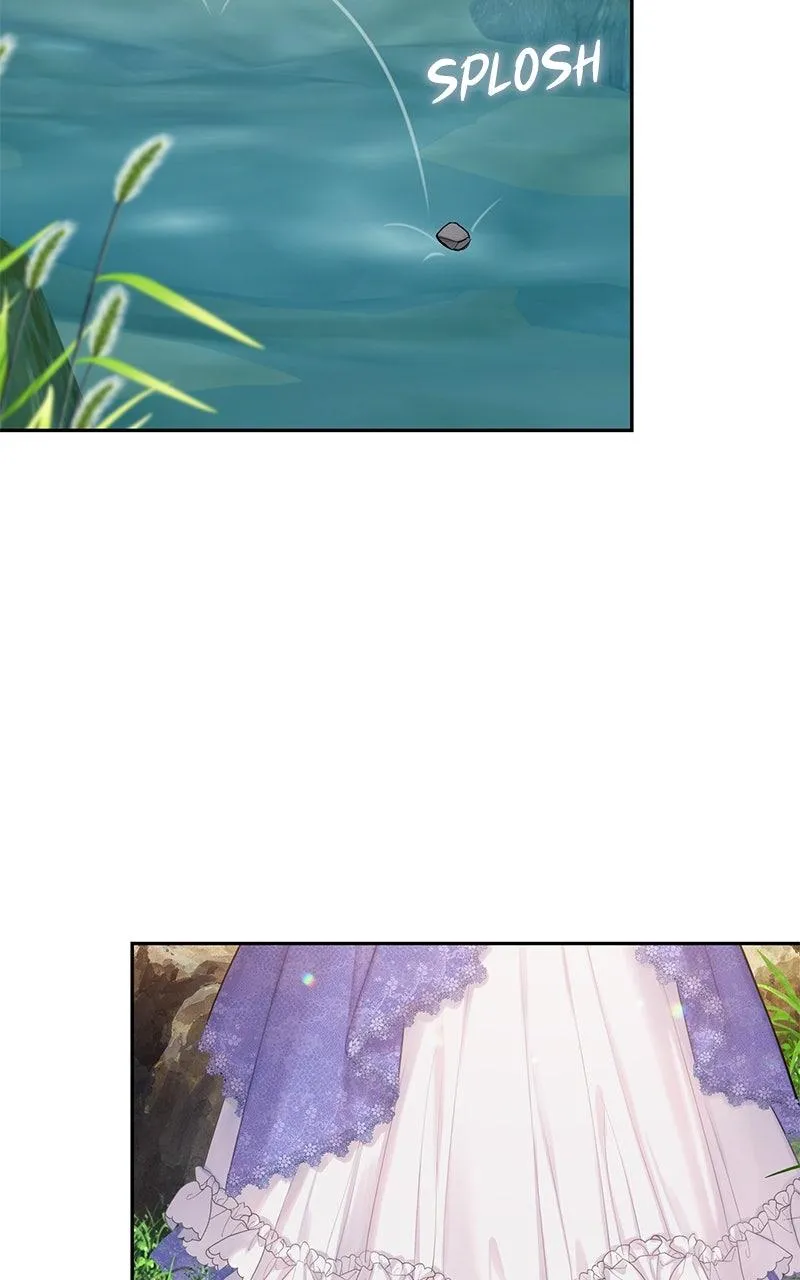 Bastian Chapter 34 Online - página 27