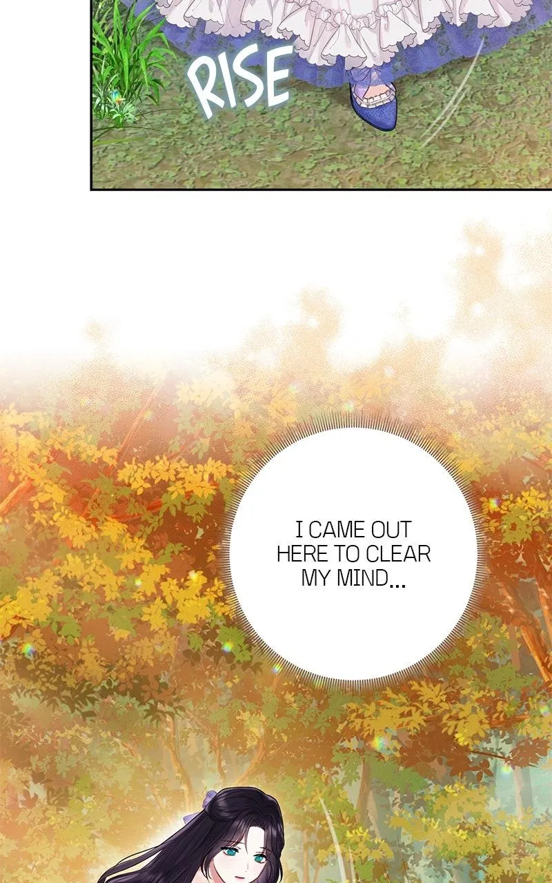 Bastian Chapter 34 Online - página 28