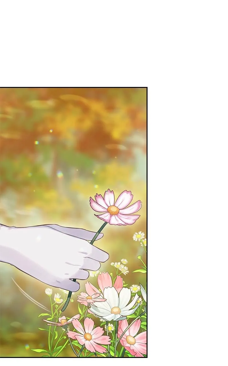 Bastian Chapter 34 Online - página 30