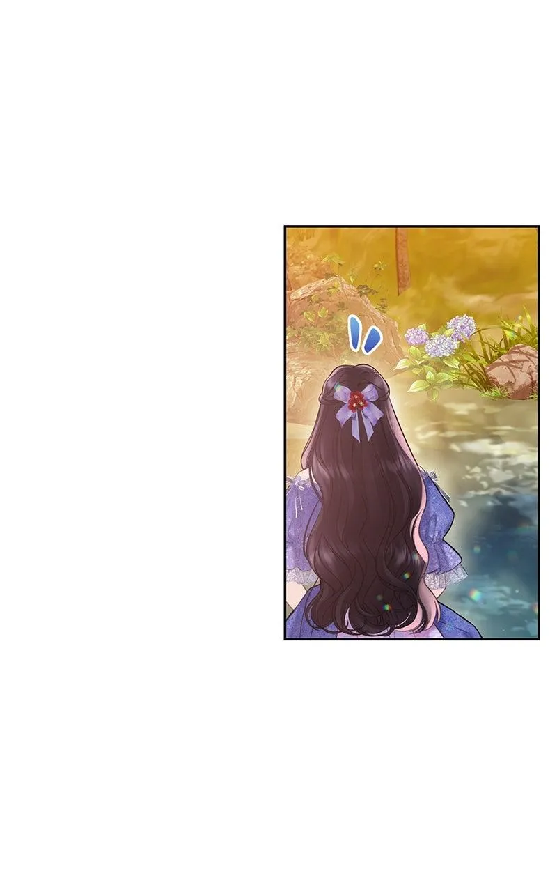 Bastian Chapter 34 Online - página 31